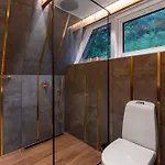 Chalet Roo Suurupi