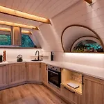 Chalet Roo *