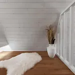 Roo Suurupi